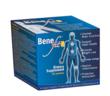 Benefit6 Whole Body Protection, a new product by I Do Strive LLC, concludes week with key advertising spots on Komo Radio in Seattle WA